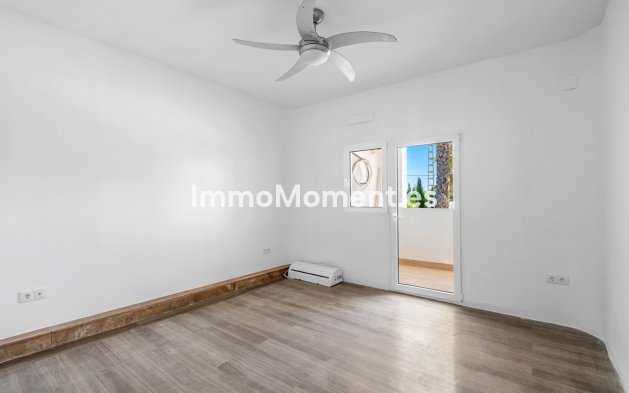 Revente - Maison de campagne - Los Montesinos - Los Montesinos Centro