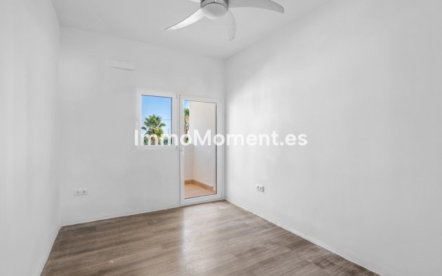 Revente - Maison de campagne - Los Montesinos - Los Montesinos Centro