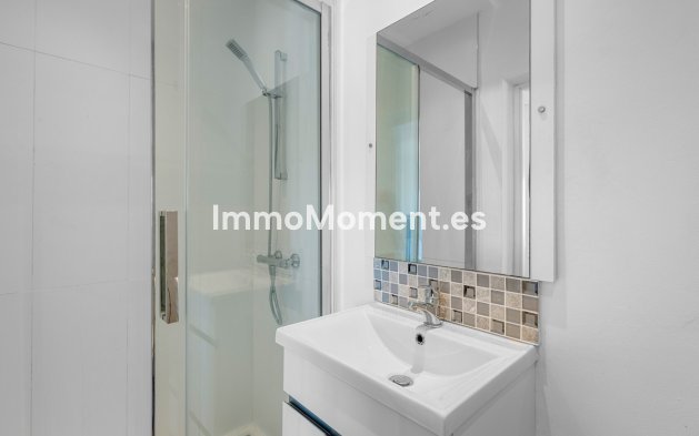 Revente - Maison de campagne - Los Montesinos - Los Montesinos Centro