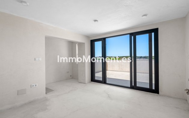 Revente - Maison de campagne - Los Montesinos - Los Montesinos Centro
