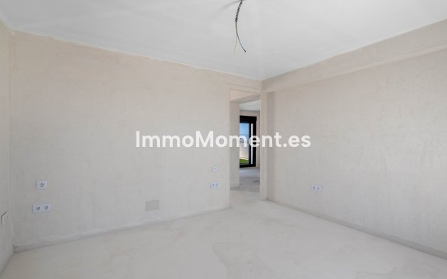 Revente - Maison de campagne - Los Montesinos - Los Montesinos Centro
