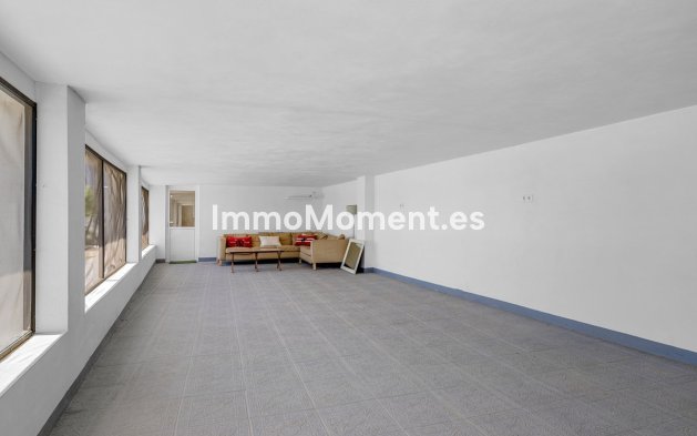 Revente - Maison de campagne - Los Montesinos - Los Montesinos Centro