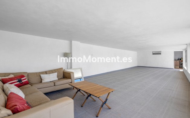 Revente - Maison de campagne - Los Montesinos - Los Montesinos Centro