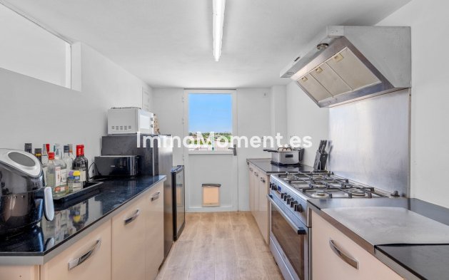 Revente - Maison de campagne - Los Montesinos - Los Montesinos Centro