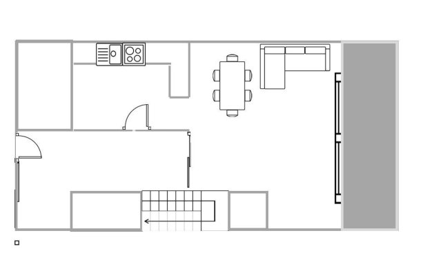 Revente - Villa individuelle - Mijas - Calahonda