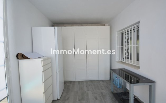 Revente - Villa individuelle - Rojales - Lo Pepin