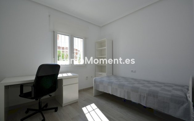 Revente - Villa individuelle - Rojales - Lo Pepin