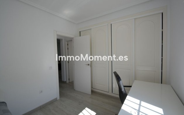 Revente - Villa individuelle - Rojales - Lo Pepin