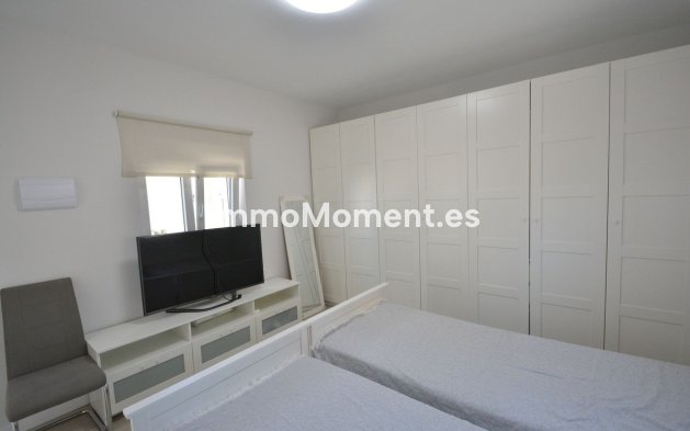 Revente - Villa individuelle - Rojales - Lo Pepin
