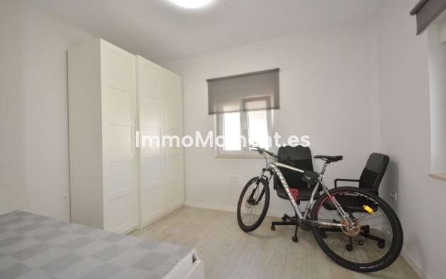 Revente - Villa individuelle - Rojales - Lo Pepin
