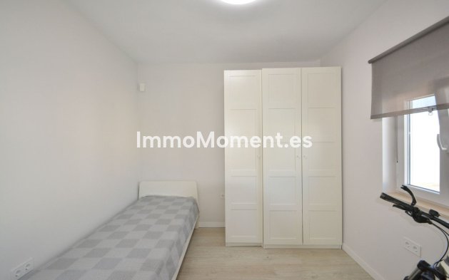 Revente - Villa individuelle - Rojales - Lo Pepin