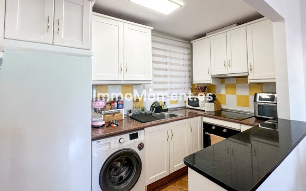 Reventa - Apartamento - Guardamar del Segura - Guardamar del Segura Centro