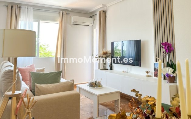 Reventa - Apartamento - Guardamar del Segura - Guardamar del Segura Centro