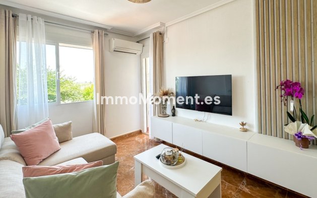 Reventa - Apartamento - Guardamar del Segura - Guardamar del Segura Centro