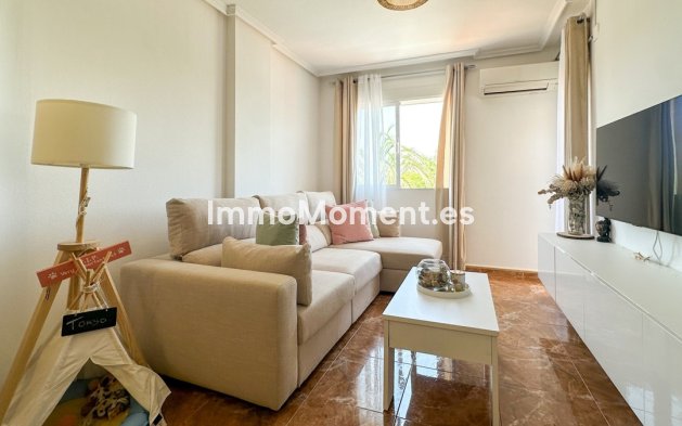 Reventa - Apartamento - Guardamar del Segura - Guardamar del Segura Centro