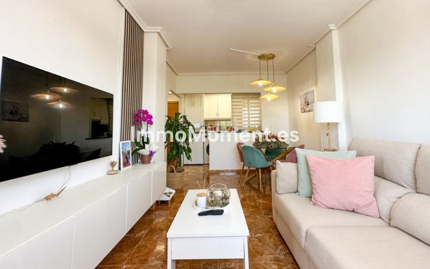 Reventa - Apartamento - Guardamar del Segura - Guardamar del Segura Centro