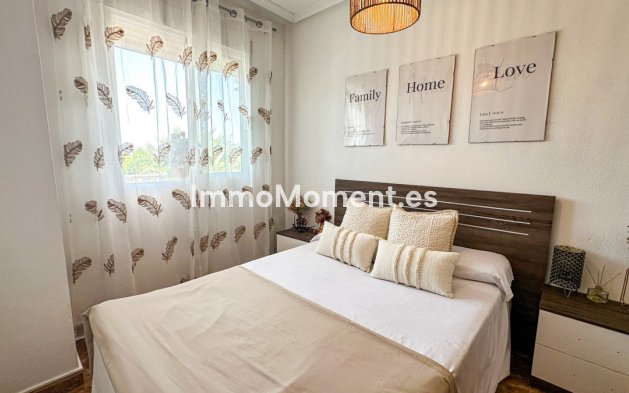 Reventa - Apartamento - Guardamar del Segura - Guardamar del Segura Centro