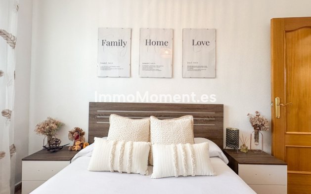 Reventa - Apartamento - Guardamar del Segura - Guardamar del Segura Centro