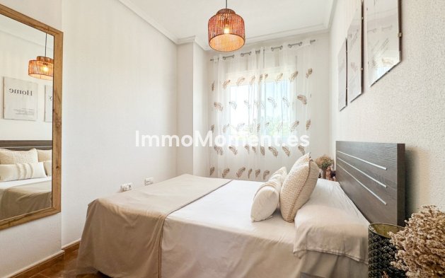Reventa - Apartamento - Guardamar del Segura - Guardamar del Segura Centro