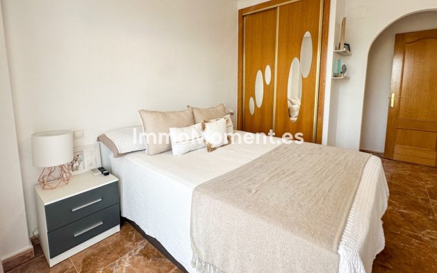 Reventa - Apartamento - Guardamar del Segura - Guardamar del Segura Centro