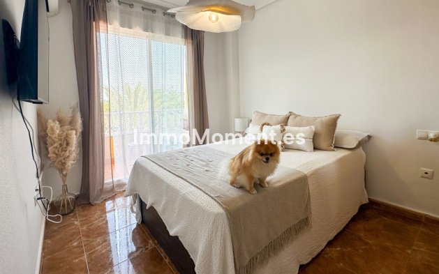 Reventa - Apartamento - Guardamar del Segura - Guardamar del Segura Centro