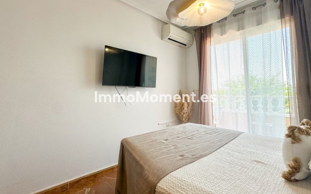 Reventa - Apartamento - Guardamar del Segura - Guardamar del Segura Centro