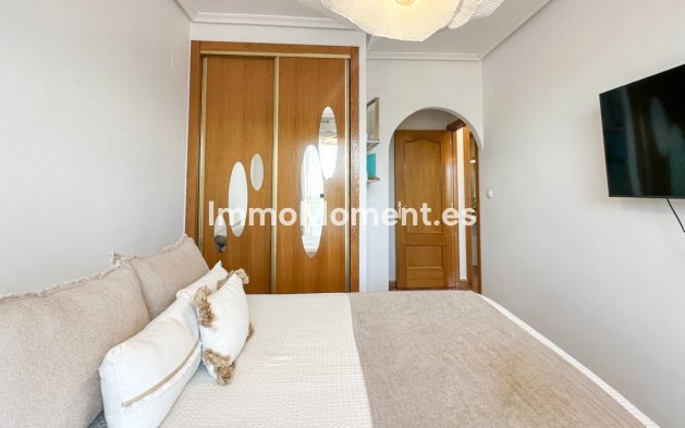 Reventa - Apartamento - Guardamar del Segura - Guardamar del Segura Centro