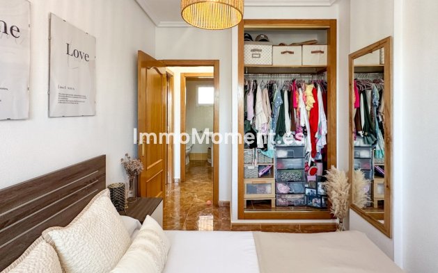 Reventa - Apartamento - Guardamar del Segura - Guardamar del Segura Centro