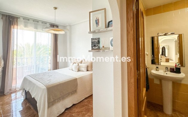 Reventa - Apartamento - Guardamar del Segura - Guardamar del Segura Centro