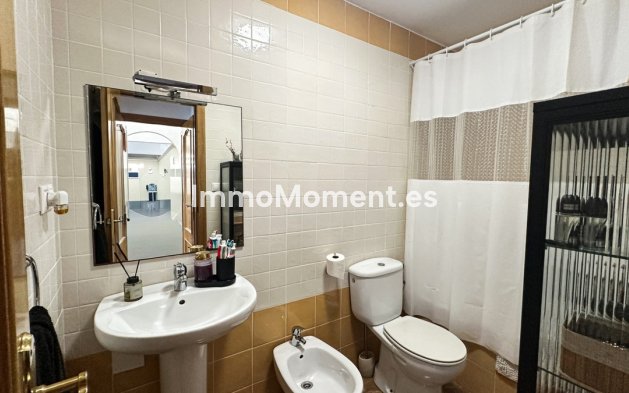 Reventa - Apartamento - Guardamar del Segura - Guardamar del Segura Centro