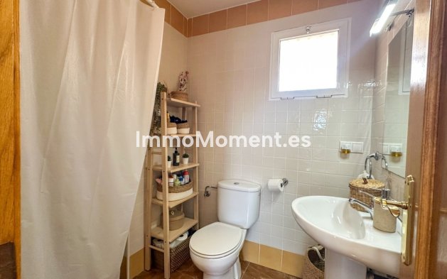 Reventa - Apartamento - Guardamar del Segura - Guardamar del Segura Centro