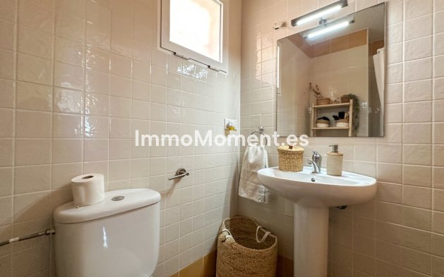 Reventa - Apartamento - Guardamar del Segura - Guardamar del Segura Centro
