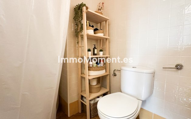 Reventa - Apartamento - Guardamar del Segura - Guardamar del Segura Centro