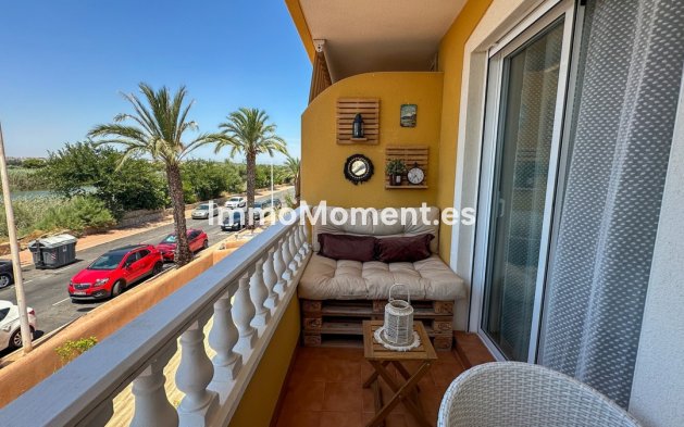 Reventa - Apartamento - Guardamar del Segura - Guardamar del Segura Centro