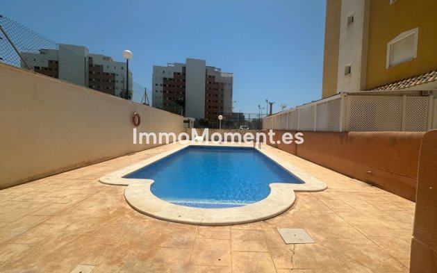 Reventa - Apartamento - Guardamar del Segura - Guardamar del Segura Centro
