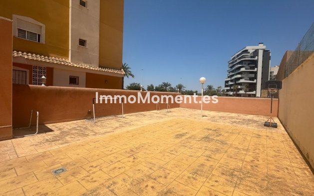 Reventa - Apartamento - Guardamar del Segura - Guardamar del Segura Centro