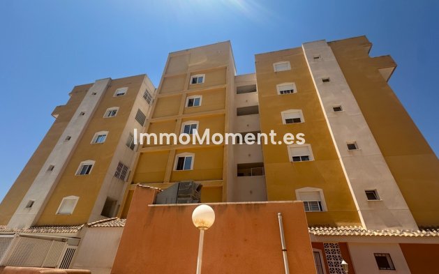 Reventa - Apartamento - Guardamar del Segura - Guardamar del Segura Centro