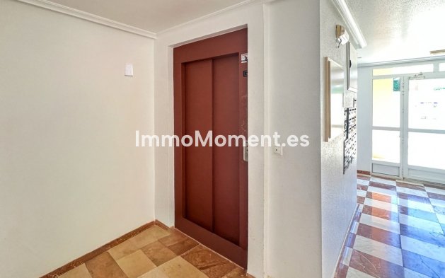 Reventa - Apartamento - Guardamar del Segura - Guardamar del Segura Centro