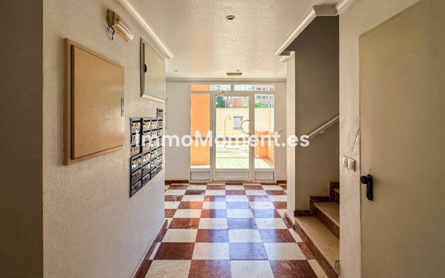 Reventa - Apartamento - Guardamar del Segura - Guardamar del Segura Centro