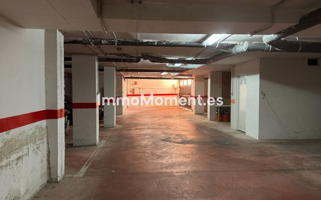 Reventa - Apartamento - Guardamar del Segura - Guardamar del Segura Centro