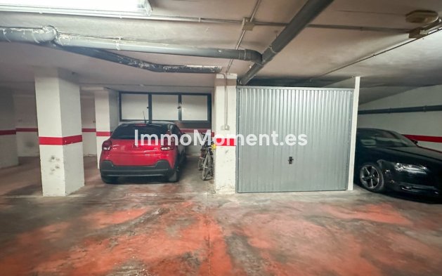 Reventa - Apartamento - Guardamar del Segura - Guardamar del Segura Centro
