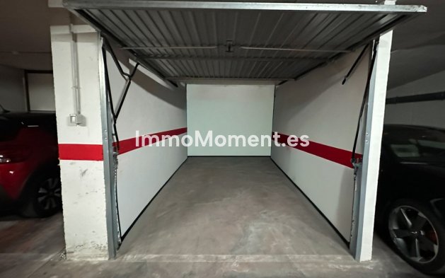 Reventa - Apartamento - Guardamar del Segura - Guardamar del Segura Centro