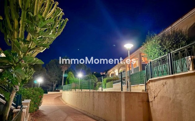 Reventa - Apartamento - Santa Pola - Gran Alacant