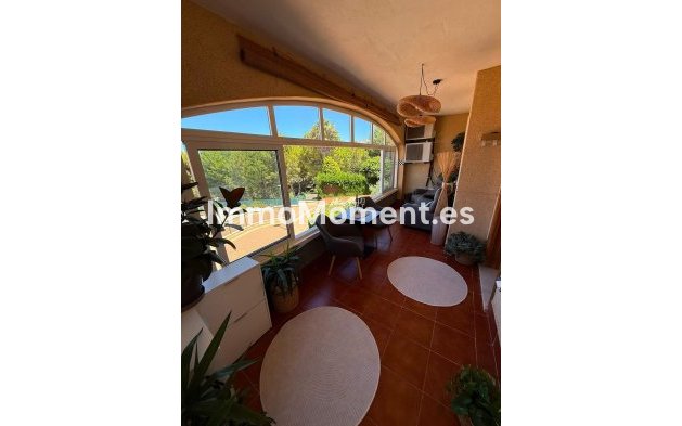 Reventa - Apartamento - Santa Pola - Gran Alacant