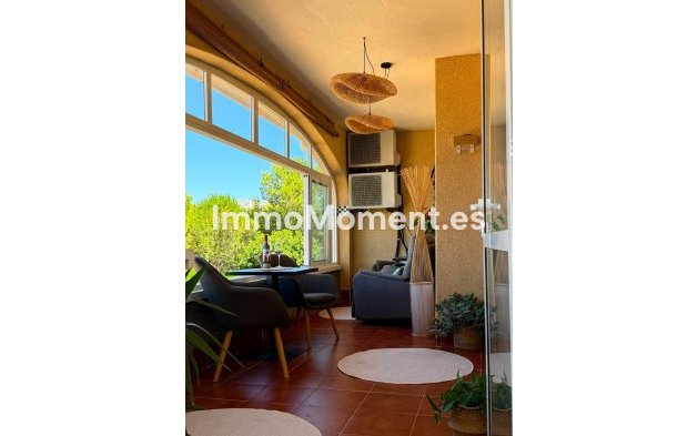 Reventa - Apartamento - Santa Pola - Gran Alacant