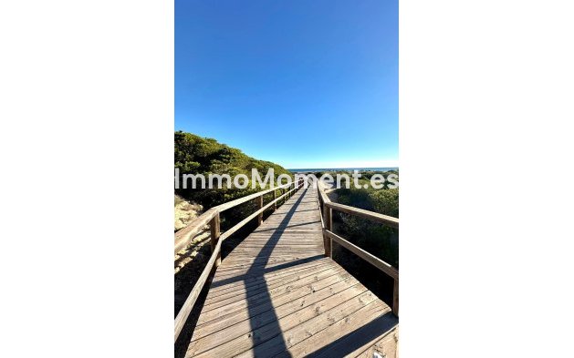 Reventa - Apartamento - Santa Pola - Gran Alacant