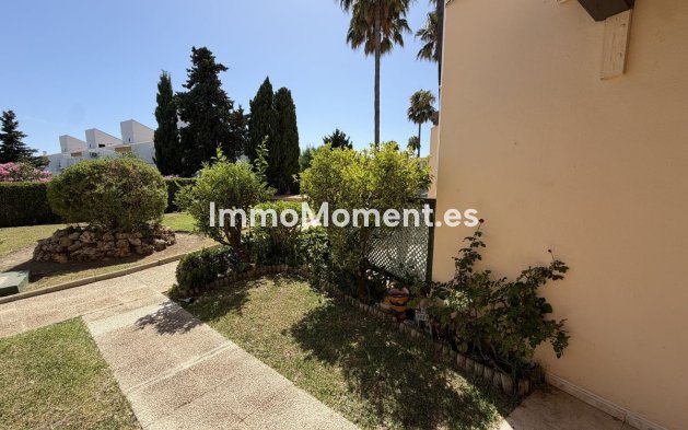 Reventa - Adosado - Mijas - Mijas Costa
