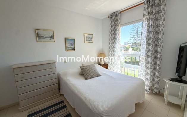 Reventa - Adosado - Mijas - Mijas Costa