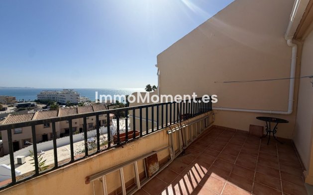Reventa - Adosado - Mijas - Mijas Costa