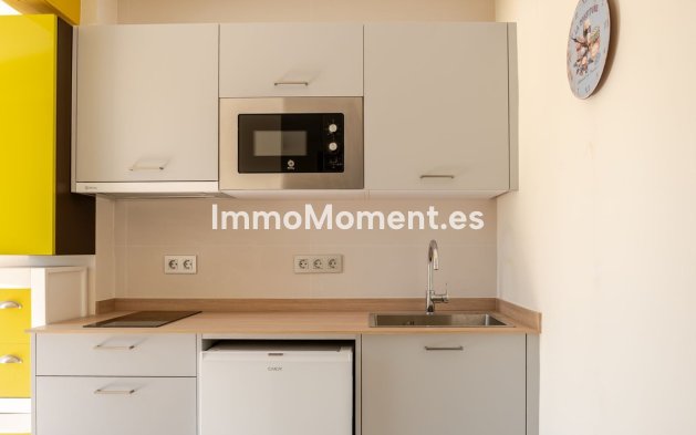 Resale - Detached villa - Benahavís - El Madroñal